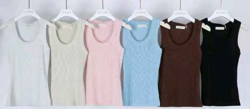 L&Y-Jean Louis Francoise-GX66678-#C3