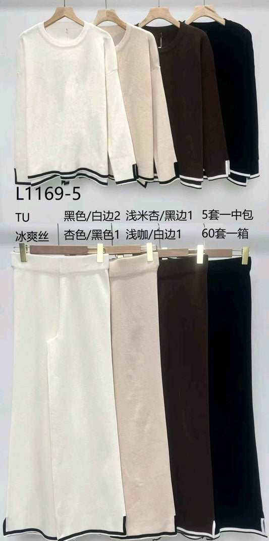 L&Y-Vinceotto-L1169-5-#OF39