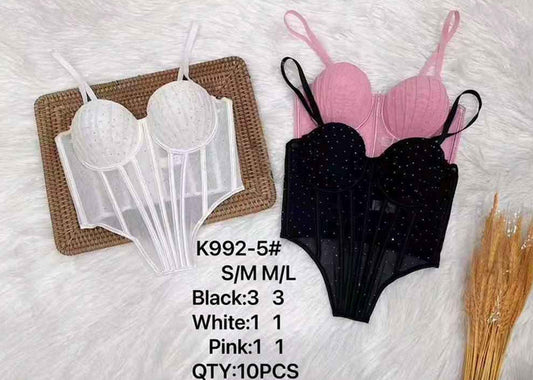 L&Y-Vinceotto-K992-5-#S13