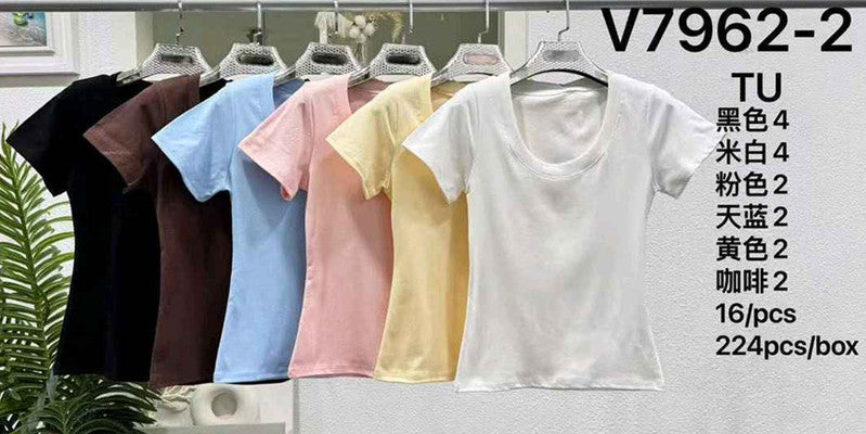 L&Y-Vinceotto-V7962-2-#Z6