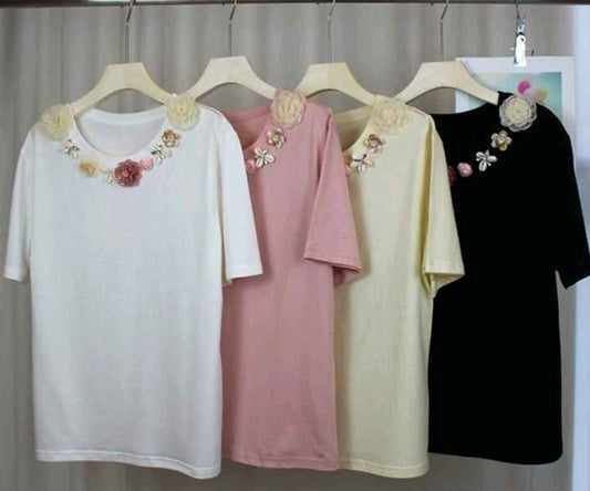 L&Y-Studio Eleven-D67463-#B5