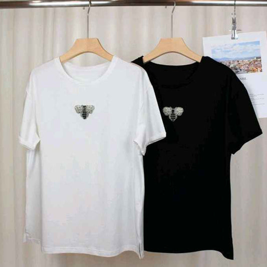 L&Y-Studio Eleven-D67467-#D5