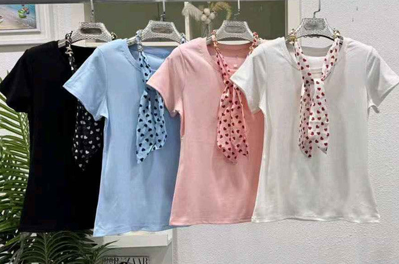 L&Y-Vinceotto-V76802-#C2