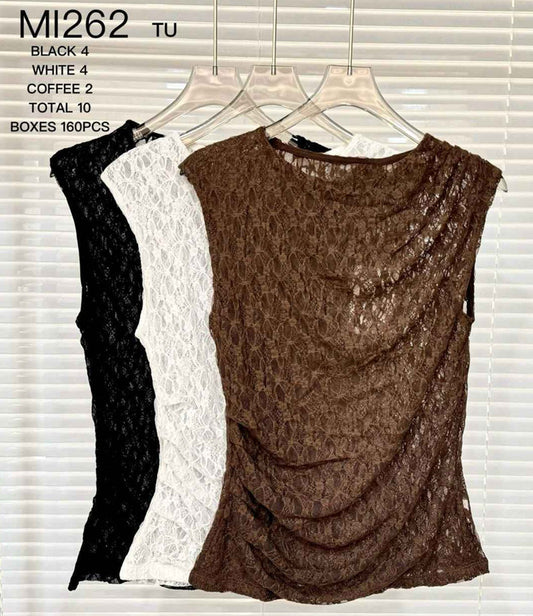 L&Y-Studio Eleven-MI262-#D3