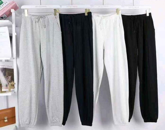 L&Y-Jean Louis Francoise-A65090-#OF13