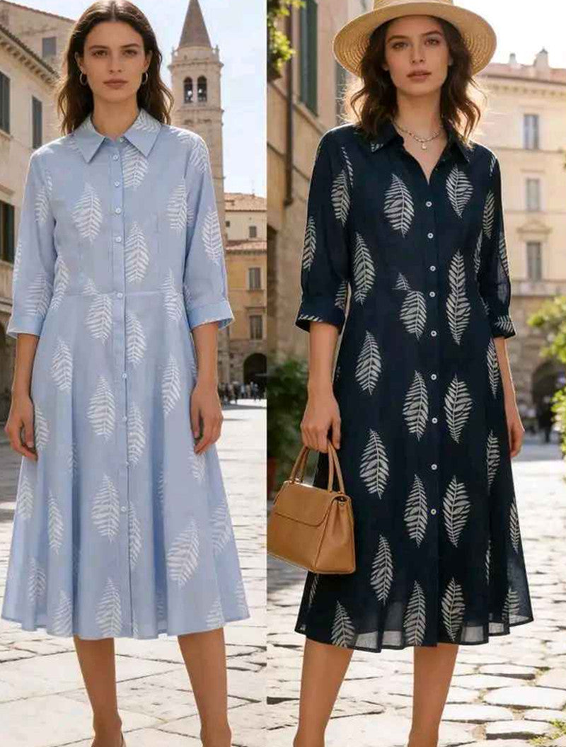 Vestito donna Sweet Miss all'ingrosso modello M116231 - L&Y