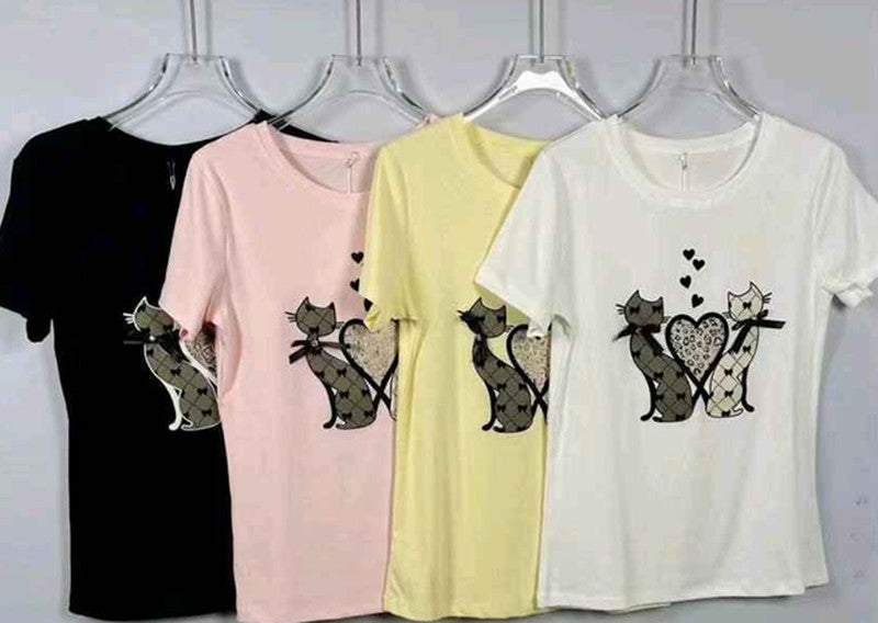 L&Y-Vinceotto-V-1212-#B2