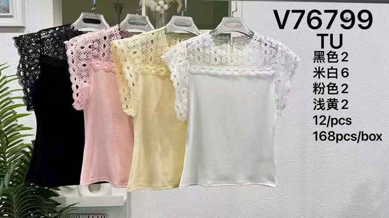 L&Y-Vinceotto-V76799-#A1