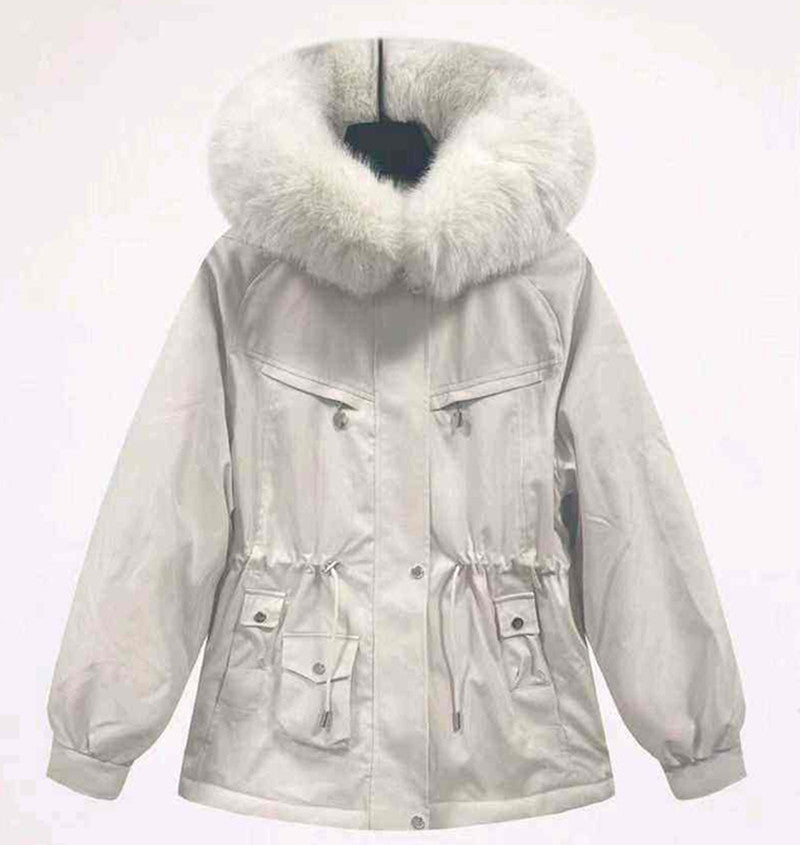 Giacca donna Z-Design all'ingrosso modello H-778 - L&Y