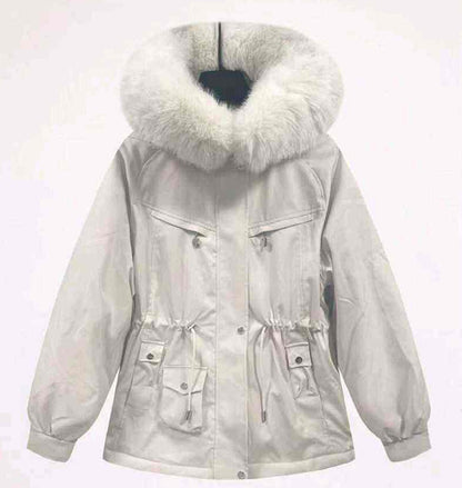 Giacca donna Z-Design all'ingrosso modello H-778 - L&Y