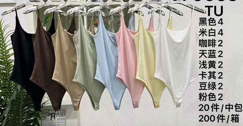 L&Y-Vinceotto-V76655-A-#A4