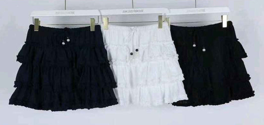 L&Y-Jean Louis Francoise-G66840-#Z4