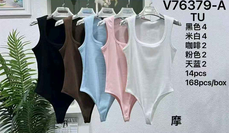 L&Y-Vinceotto-V76379-A-#D2