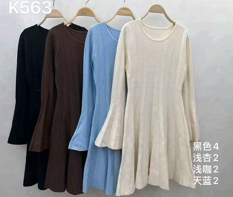 L&Y-Vinceotto-K563-#OF16