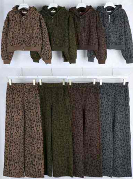 L&Y-Jean Louis Francoise-A65479AB-#Z5