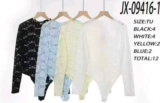 L&Y-Vinceotto-JX-09416-1-#S7