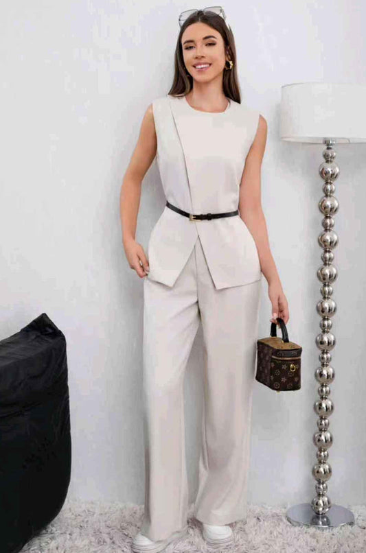 Completo donna Vinceotto all'ingrosso modello Y0875-1 - L&Y