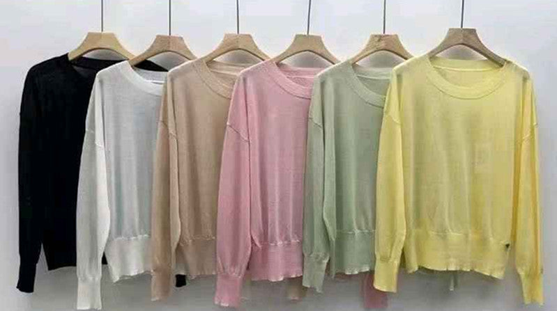 L&Y-Studio Eleven-GG33792-#B3