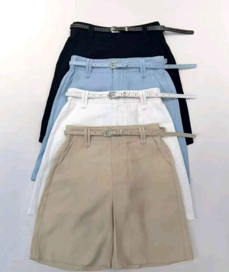 L&Y-Vinceotto-Y0934-#B5