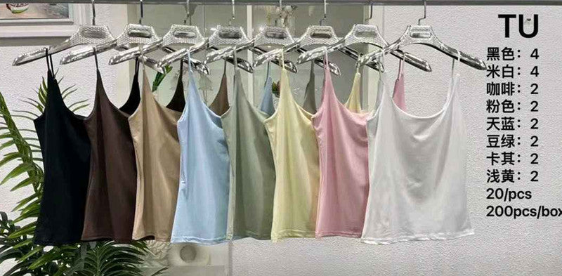 L&Y-Vinceotto-V76653-A-#Z6