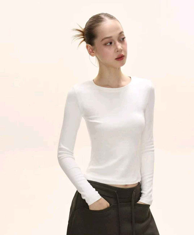 Maglia donna Vinceotto all'ingrosso modello V76231-B - L&Y