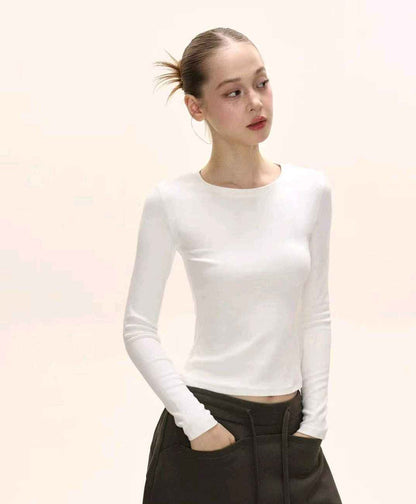 Maglia donna Vinceotto all'ingrosso modello V76231-B - L&Y