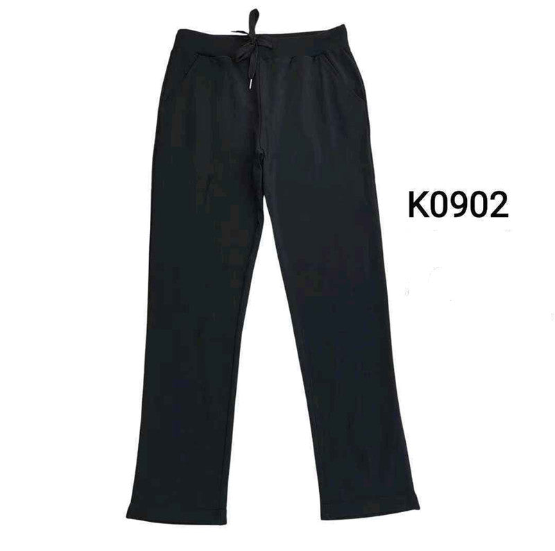 Pantalone donna Dance all'ingrosso modello K0902 - L&Y