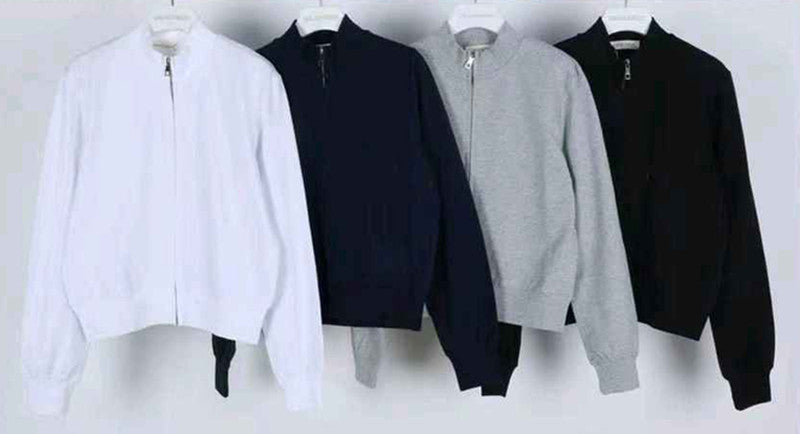 L&Y-Jean Louis Francoise-G006-#OF9