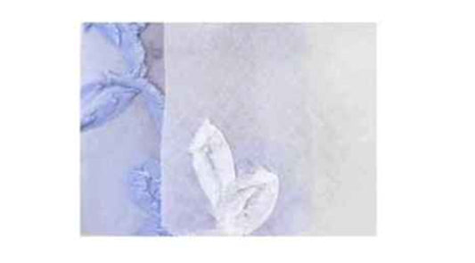 Camicia donna Blu Deise all'ingrosso modello CR-2319 - L&Y