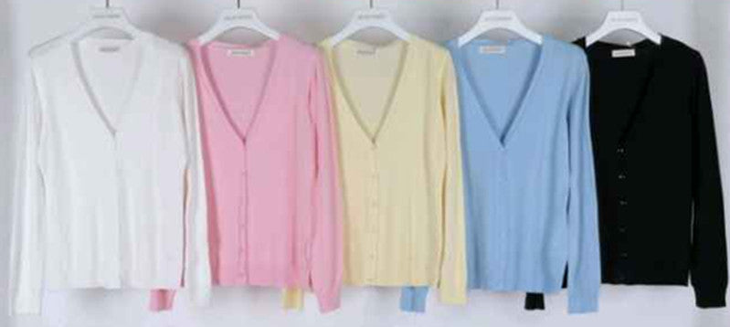 L&Y-Jean Louis Francoise-GB66221-2-#OF18