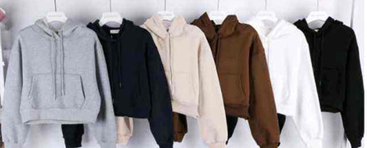 L&Y-Jean Louis Francoise-A64671-2-#T6