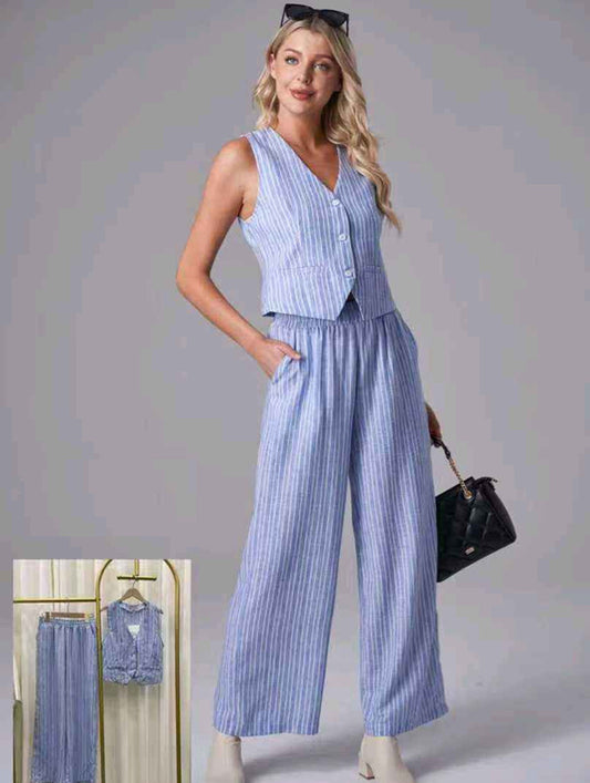 Completo donna Monte Cervino all'ingrosso modello M23318 - L&Y