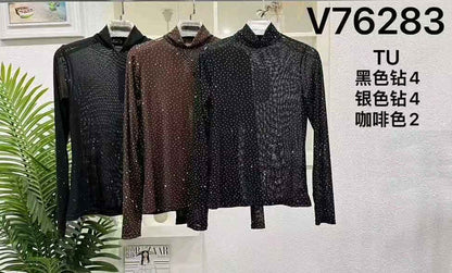L&Y-Vinceotto-V76283-#A4
