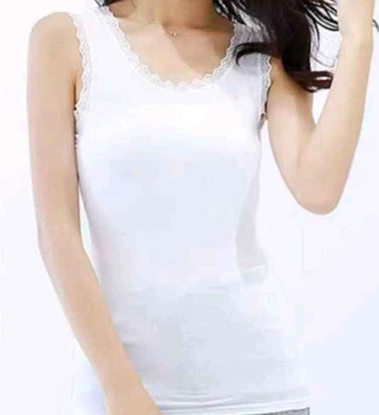 L&Y-Wit Girl-Y056-1-#B4