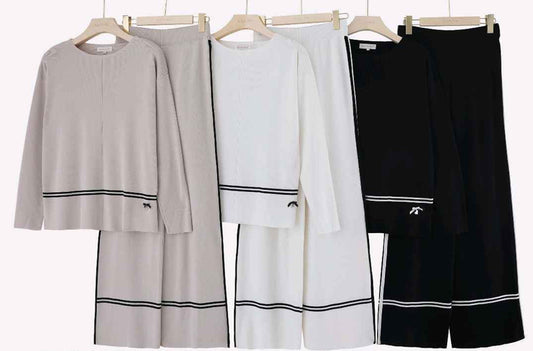 L&Y-Blu Oltre-PB76894CV-#OF9