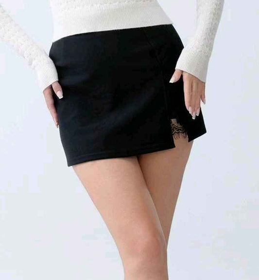 Gonna donna Jean Louis Francoise all'ingrosso modello A64239 - L&Y