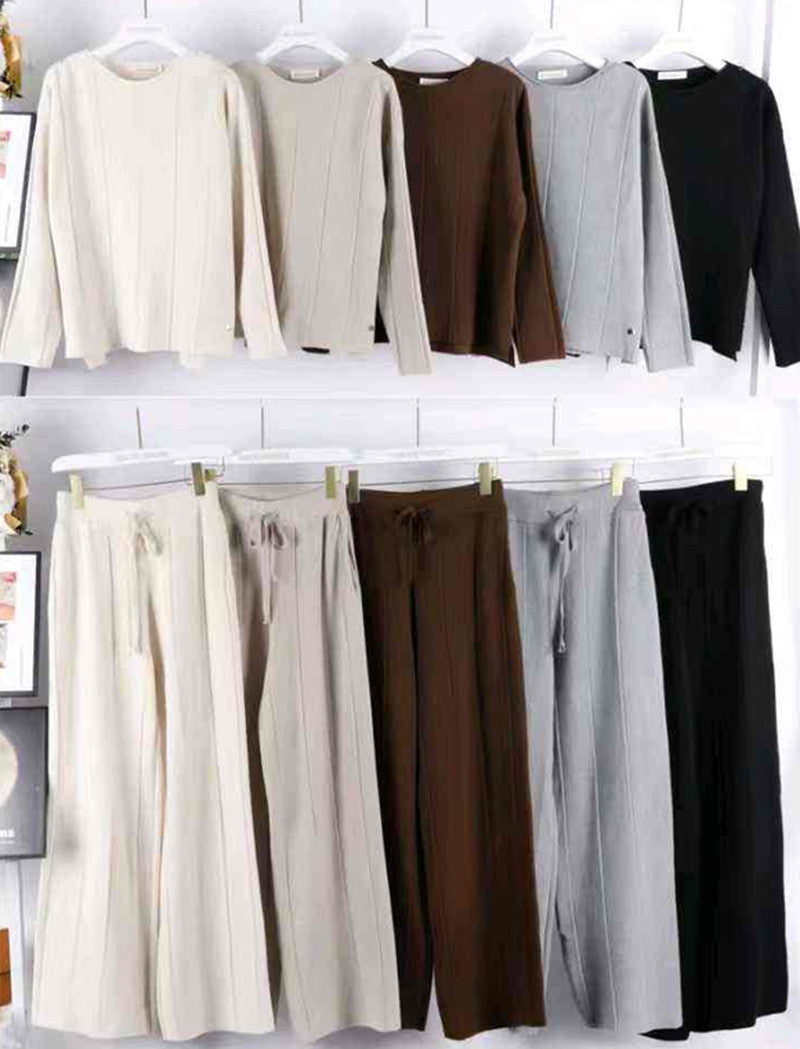 L&Y-Jean Louis Francoise-AG64610AB-#S12