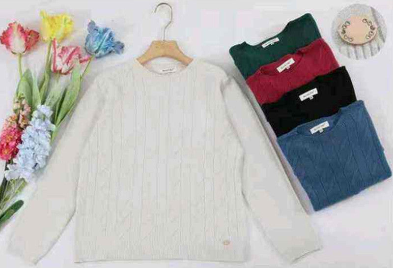 L&Y-Blu Oltre-QJS85672-#S12