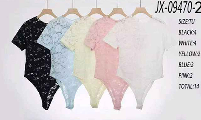 L&Y-Vinceotto-JX-09470-2-#B2