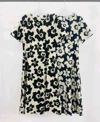 L&Y-Sweet Miss-M115918-2-#TF