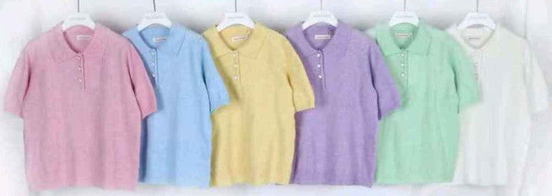 L&Y-Jean Louis Francoise-GE67658-#Z3