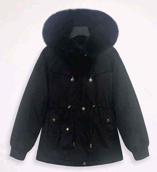 Giacca donna Z-Design all'ingrosso modello H-778 - L&Y