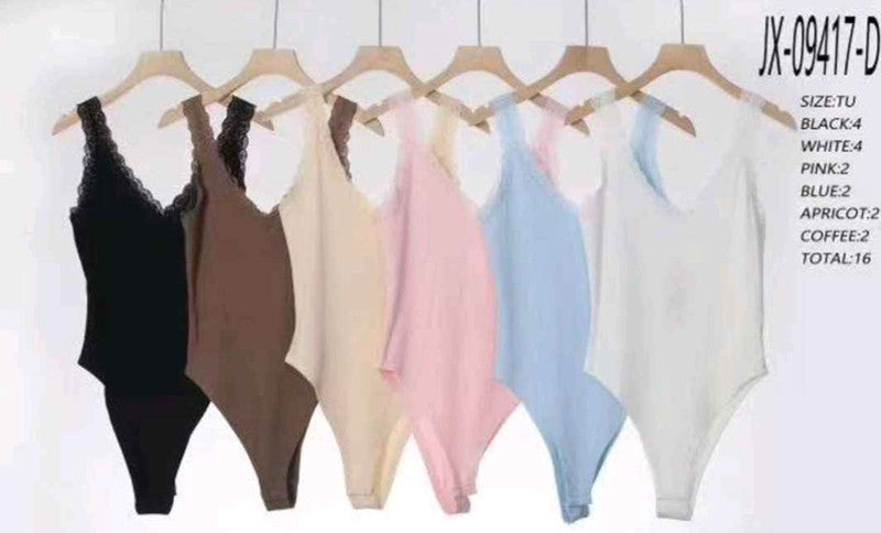 L&Y-Vinceotto-JX-09417-D-#B2