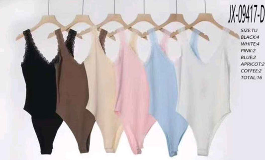 L&Y-Vinceotto-JX-09417-D-#B2