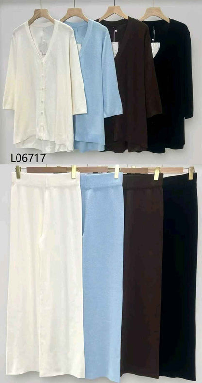 L&Y-Vinceotto-L06717-#S15