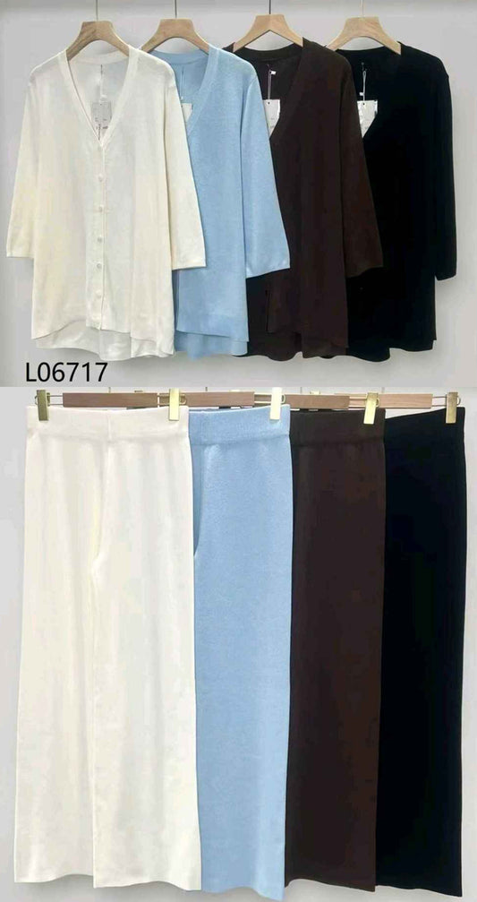 L&Y-Vinceotto-L06717-#S15