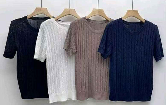 L&Y-Studio Eleven-GG33789-#E1