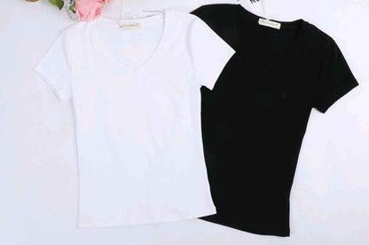 L&Y-Jean Louis Francoise-R62201-#D2