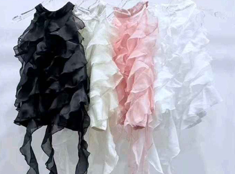 L&Y-LA JOY-JH757-#A5