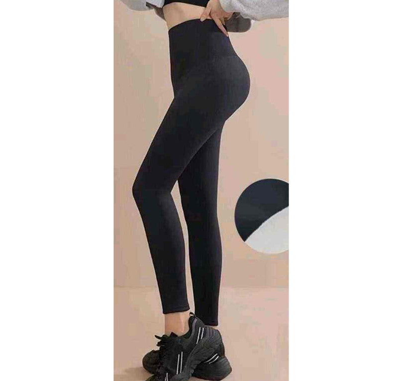 Pantalone donna Jean Louis Francoise all'ingrosso modello A63643-1 - L&Y